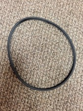 Kenmore Recycled Washer/Washing Machine Drive Belt WPW10006384