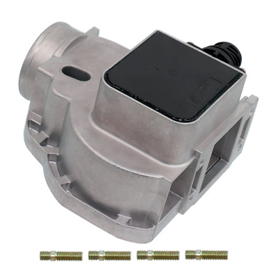 0280202134 Mass Air Flow Sensor Fit BMW 318i 318is 318ti 1.8L RS1 New