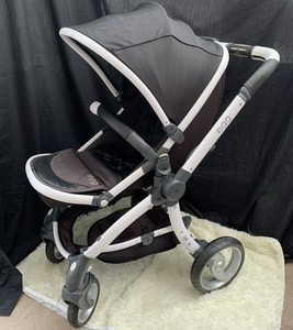 ebay egg pram