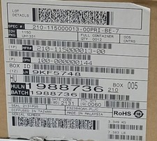 AMD Ryzen 3 4300G Quad Core Desktop AM4 CPU Processor 100-000000144 6