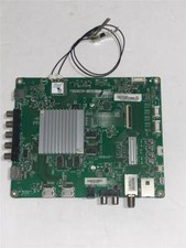 Vizio 756TXICB02K031 XICB02K031 Main Board for D43-F1