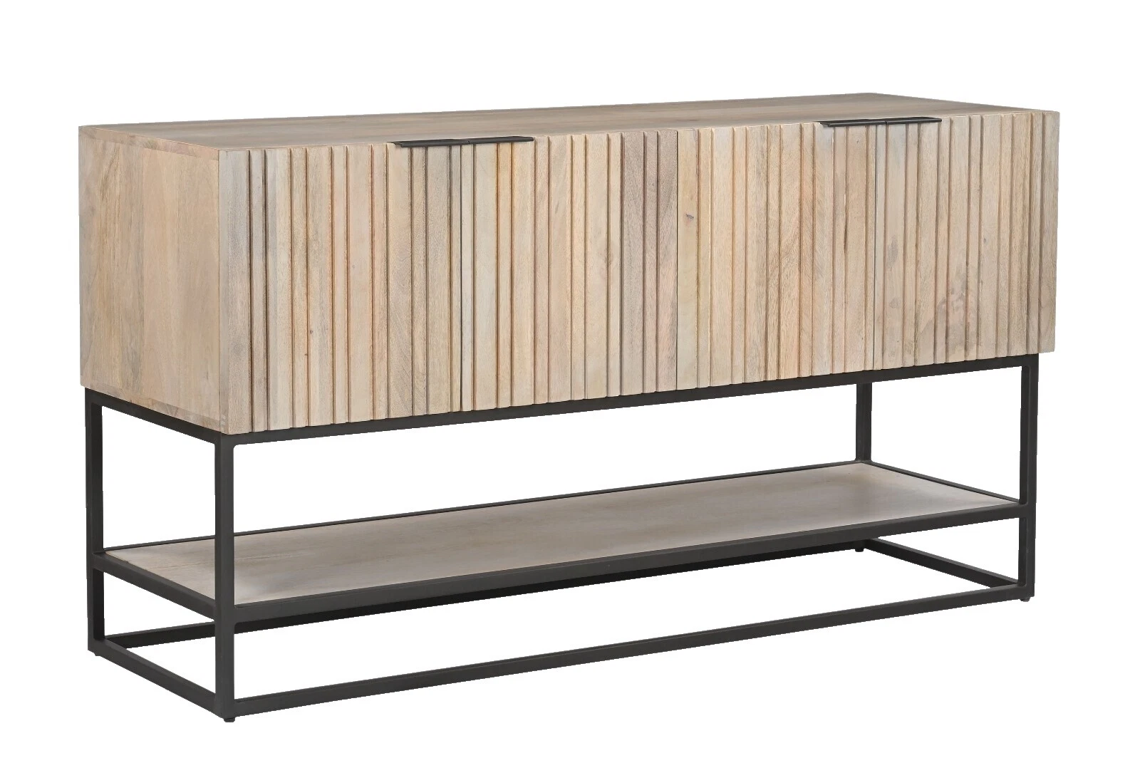 Muebles para el hogar tradicional Comedor Roble