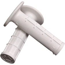 ODI No Waffle MXPro Edition Grips | H00RFSW