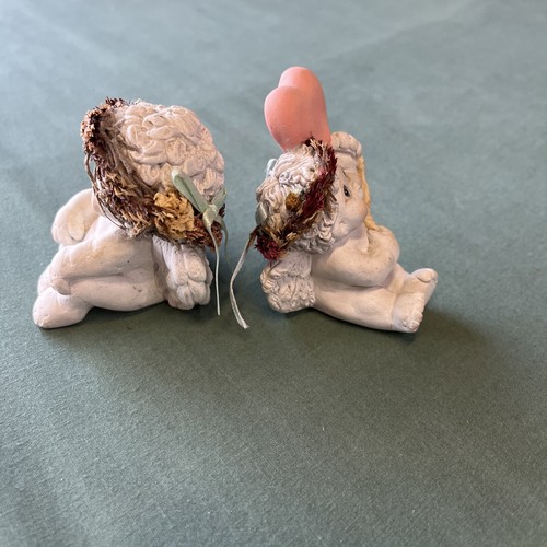 Dreamsicles “Birdie And Me” y “Heart On A String” - Imagen 2 de 12