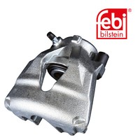 Febi Bilstein Bremssattel Vorne Rechts FüR Audi TT 8N3 8N9 8L1 VW Golf IV 1J1