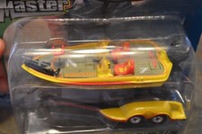 ranger boat diecast products for sale | eBay ranger boat diecast products for sale | eBay