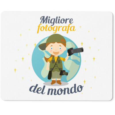 Migliore fotografa del mondo 10401007128