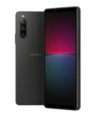 おまけ【XPERIA】Xperia5Ⅳ A204SOAndroid 【SONY】 Sony Xperia おまけ【XPERIA】Xperia5Ⅳ A204SOAndroid 【SONY】 Sony Xperia