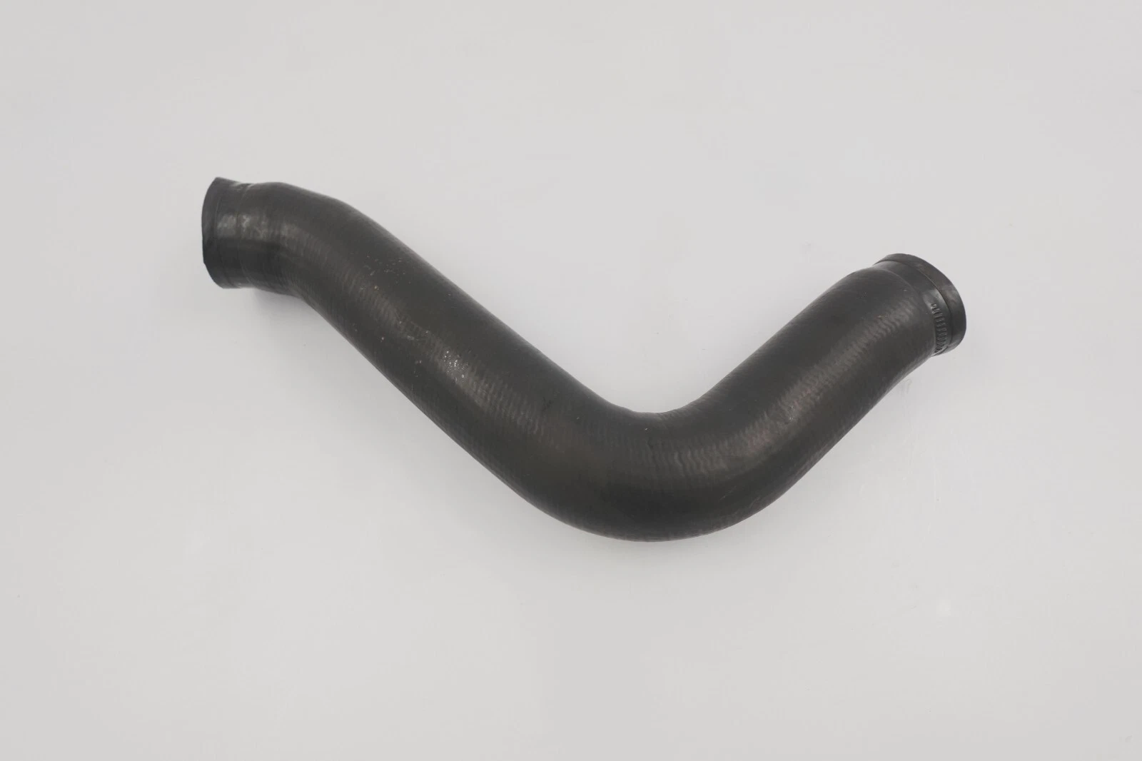 2009-2014 Sea-Doo OEM Fuel Filler Neck Hose Freshwater GTX LTD iS 260 RXT