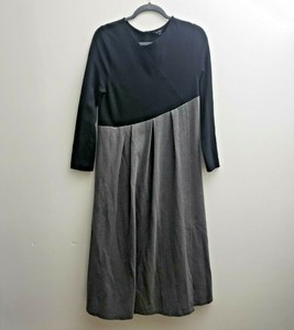 floryday dresses ebay