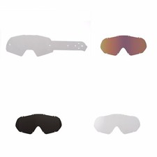 Blur B-10 Replacement Lens and Tear-Offs Gogg...