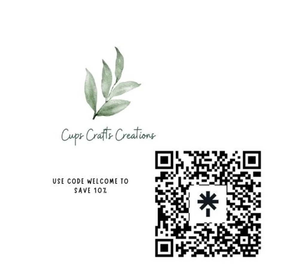 Copo Red White And Boozy 20 oz - Imagem 4 de 4