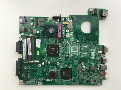 Emachines e728 аккумулятор