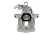 Etrier de frein Citroen C2