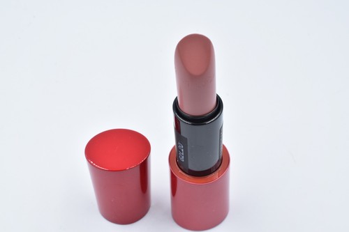 Giorgio Armani Rouge Ecstasy Lipstick Multiple Shades FullSize NIB .14 Fl oz - Picture 36 of 68
