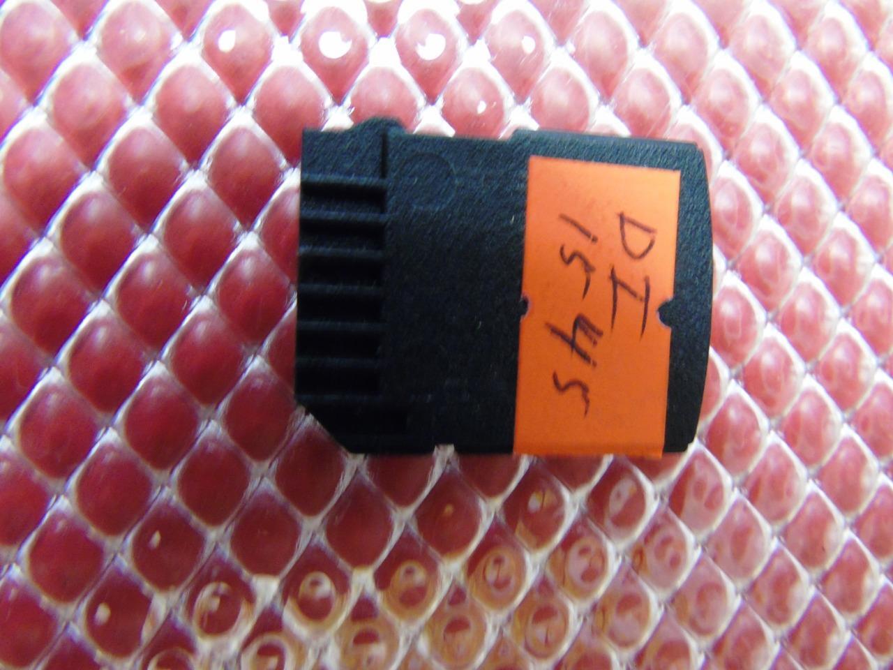 Foto 4 di 4