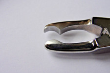 crown contouring ortho pliers orthodontic