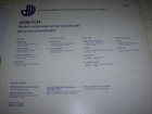 Picture 2 of 2
