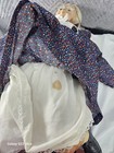 Bild 9 von 11