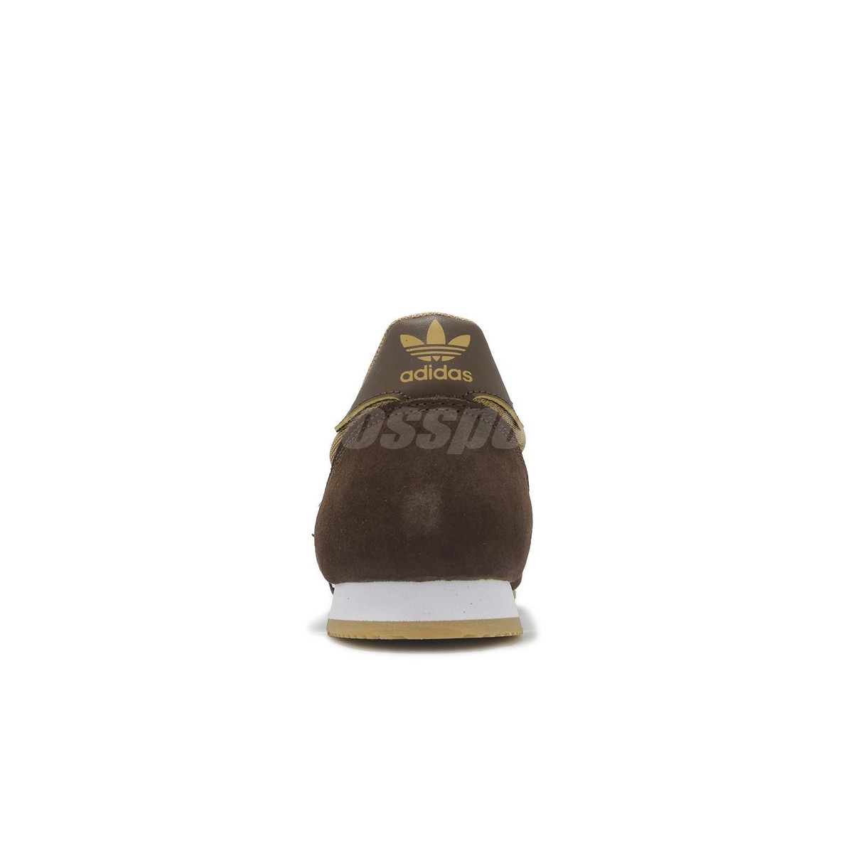 【Adidas】 R71 Brown ★大人気 22-29★ adidas Originals R71 Cardboard Brown Men Unisex Casual