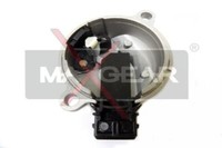 Maxgear 24-0012 Sensor, Nockenwellenposition FüR Audi Seat Skoda VW