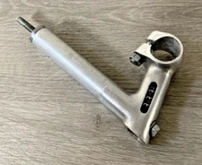 3T AERO QUILL STEM 65 MM 246 GRAMS 25.4 MM CLAMP