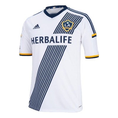 la galaxy home kit