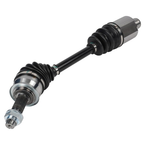 Conjunto de eje CV derecho pasajero delantero derecho para Chevrolet Sonic 2012-2020 L4 1,4 L - Imagen 4 de 7