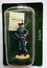 Alpine Soldiers Ration 1902 Prado FURIER N° 72