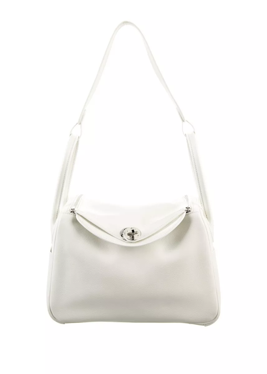 Lindy 26 colors clearance
