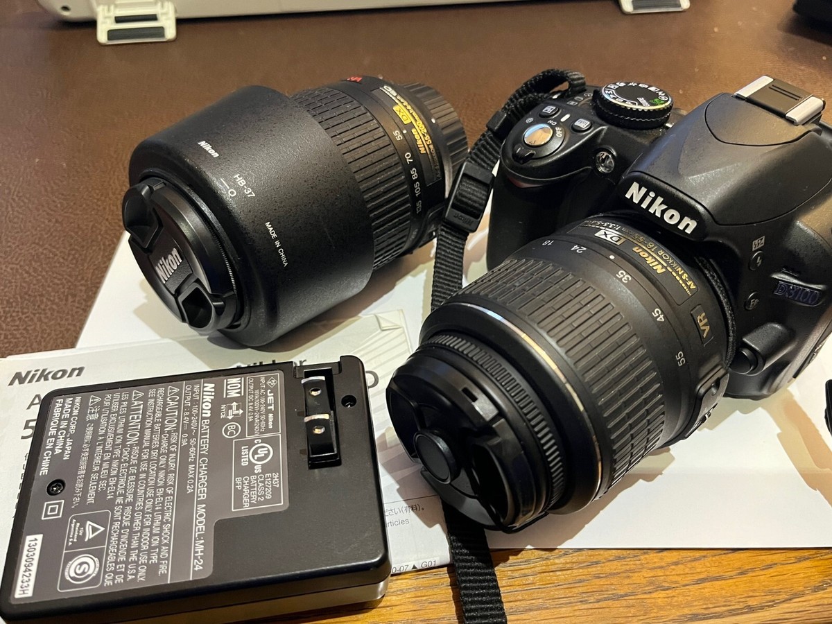 Webcam D3100 Hdmi Output Webcam Nikon D3100 Clean Hdmi