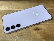 Samsung Galaxy S23 + - SM-S916U - 256GB - ラベンダー(Verizon +ロック解除)Great Con - 画像4/4