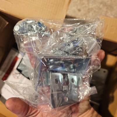 PROPRICA ドミネーター DOMINATOR NX 650 DOMINATOR RD02 1988 - 1994 Head Pipe Header Collector