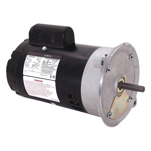 Brûleur à Fioul Riello R40 G20S – Modèle 40G20S – Neuf Dans Son Emballage
