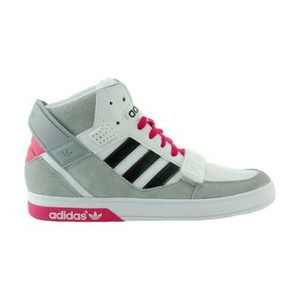 Adolescenti Adidas Hardcourt Defender K Scarpe Sportive M22317 | eBay