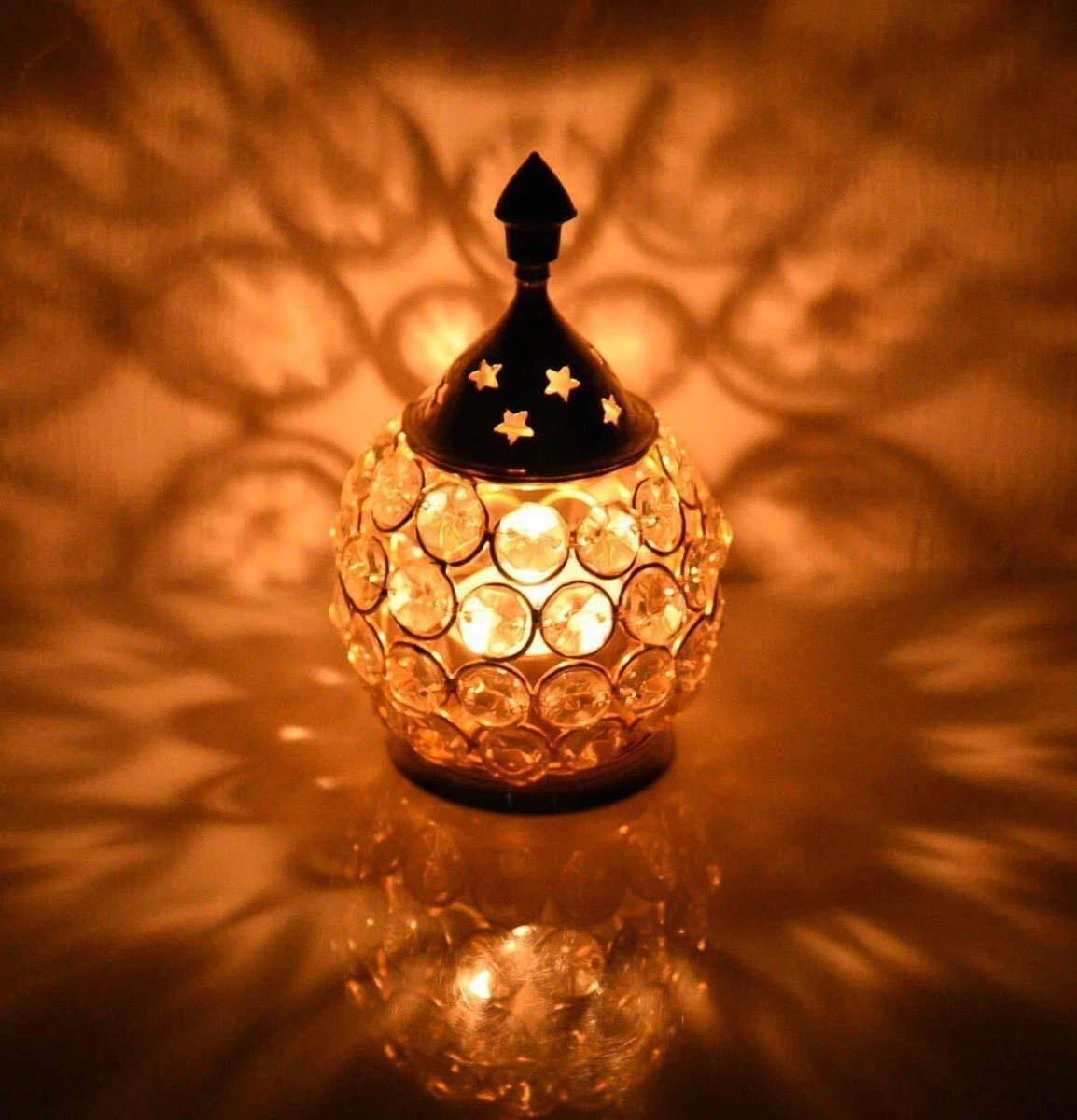Light lamp diwali deals