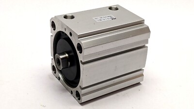 PHD CRS6U63x45-BB-F11-M Compact Cylinder 63mm Bore 45mm Stroke