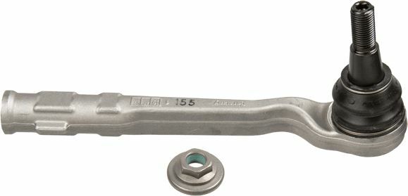 Lemförder 42128 01 Spurstangenkopf FüR Porsche-image