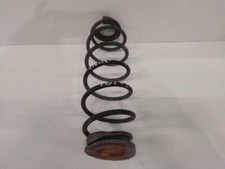 Ressort divers Alfa Romeo GIULIETTA
