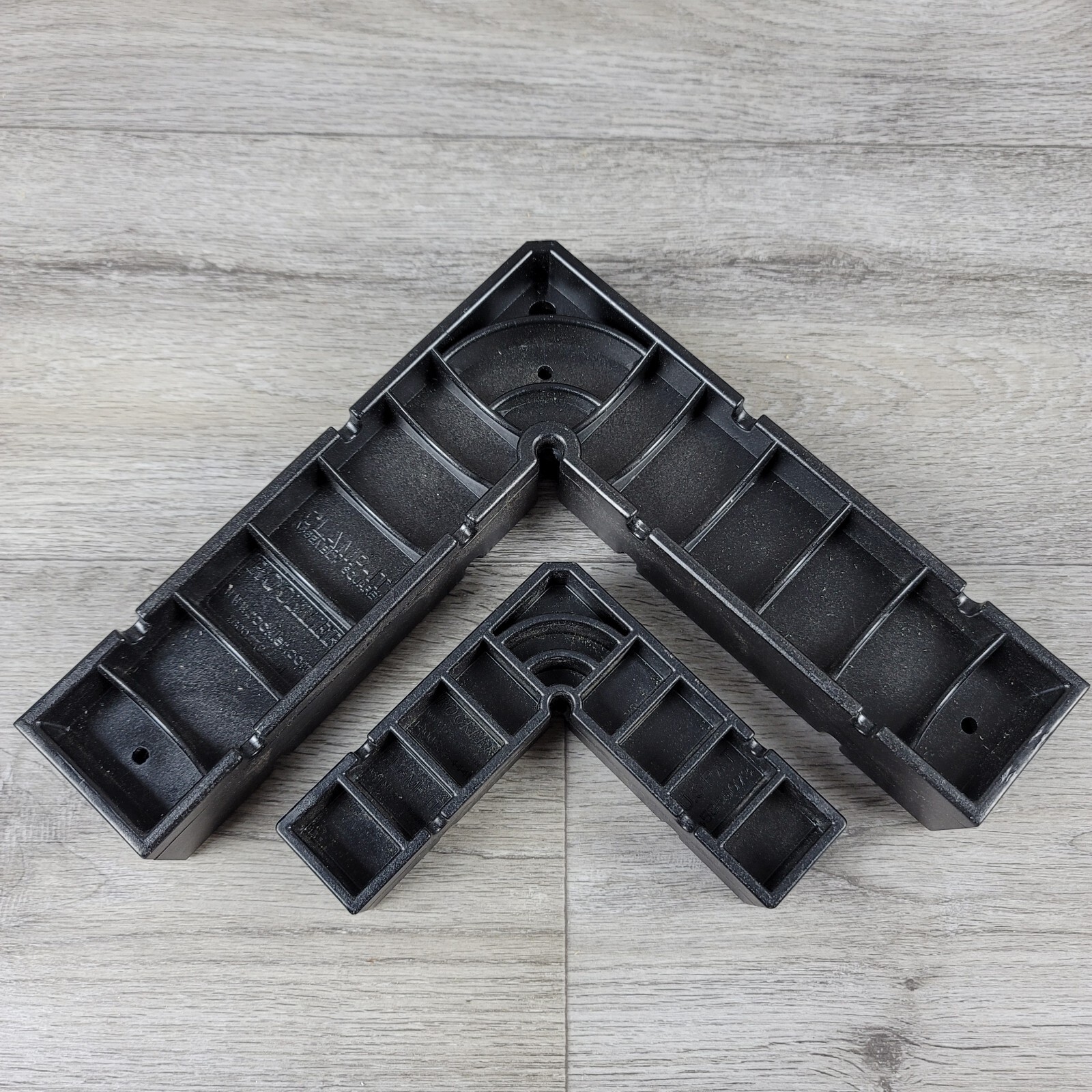 Rockler ClampIT Assembly Frame