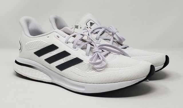 fv6026 adidas