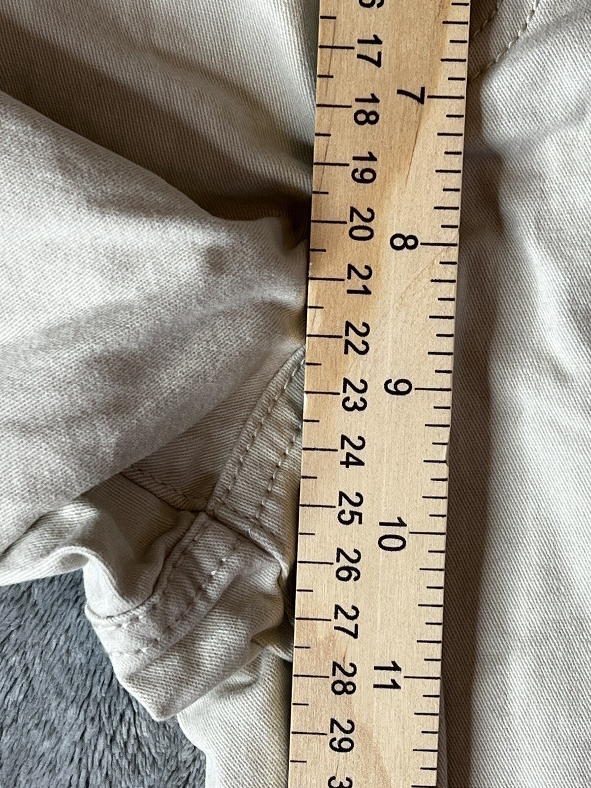 Picture 12 of 20