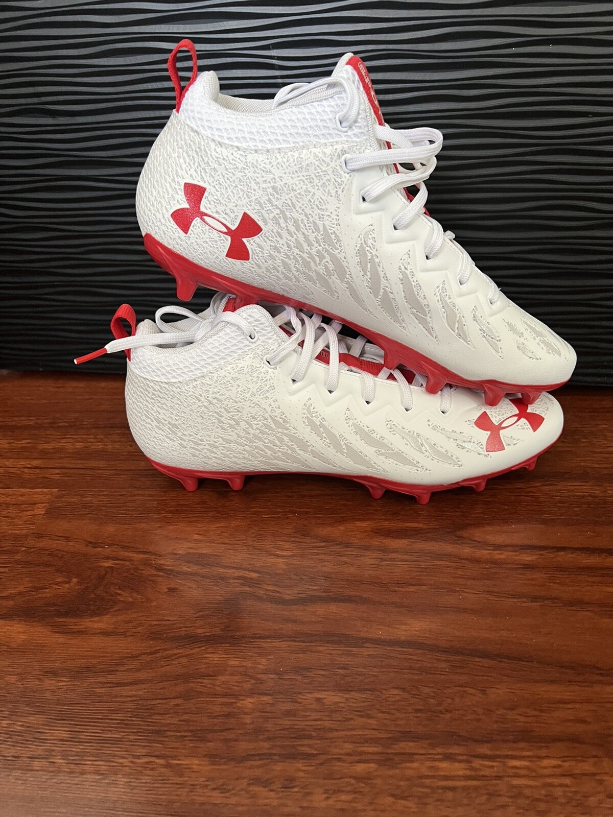 Football Cleats iletisim.akdeniz.edu.tr