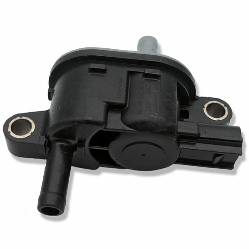 EVAP Vapor Canister Purge Solenoid Valve Fit For #2008-12 Honda Accord 2.4L 3.5L - Bild 6 von 6