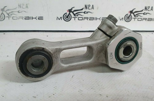 KTM RC8 1190 SUPER SPORT 2009 connecting rod pro linking 6900408304401S - Picture 4 of 8