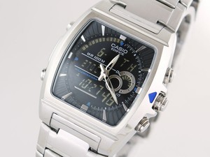 casio edifice efa 120d