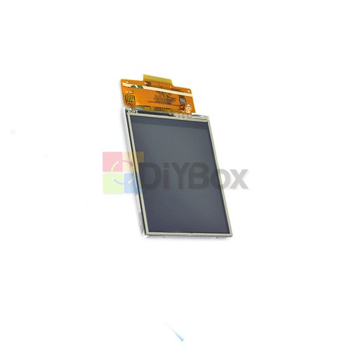 2,4"240x320 SPI seriell TFT Farbe LCD Display Modul + ILI9341 Touchscreen D - Bild 9 von 9