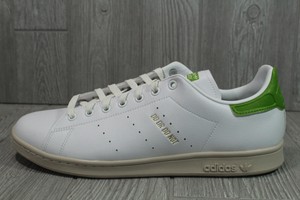 adidas fy5463