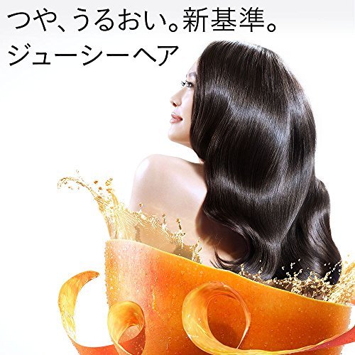 hair recipe shampoo honig aprikose angereicherte feuchtigkeit