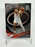 2020 Panini Spectra #127 Onyeka Okongwu Rookie Base Hawks Basketball